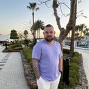 ���������� ������, ���� ������� �����, 34 ����, ������������ ��� ������, ����� � ���������, c�������� ���������