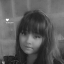 ���������� �����������, ���� ������� ����, 28 ���, ������������ ��� ���������