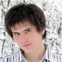 ���������� ����, ���� ������� �������, 31 ���, ������������ ��� ������, ����� � ���������, c�������� ���������