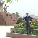 ���������� ������, ���� ������� ������, 37 ���, ������������ ��� ������, ����� � ���������