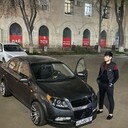 ,   Mukhammad, 27 ,   ,   