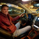 ���������� �����, ���� ������� Villyam, 37 ���, ������������ ��� ������