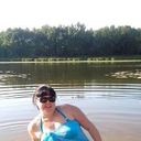 ���������� ������, ���� ������� ������, 38 ���, ������������ ��� ������, ����� � ���������, c�������� ���������