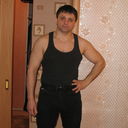  ,   , 45 ,   ,   , c 