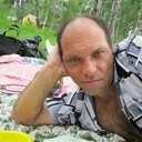 ���������� ����-������, ���� ������� �����, 99 ���, ������������ 