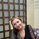 ���������� ��������, ���� ������� �����, 45 ���, ������������ ��� ����� � ���������, c�������� ���������