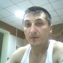 ,   Rustam, 43 ,     , c 
