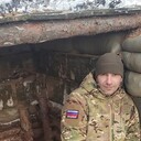 ���������� �������, ���� ������� �����, 39 ���, ������������ ��� ������, ����� � ���������