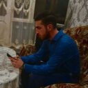 ���������� ����������-���������, ���� ����� Serozha, 22 ����, ������������ ��� ������, ����� � ���������