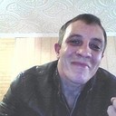 ���������� �����, ���� ������� �������, 38 ���, ������������ ��� ������, ����� � ���������, c�������� ���������