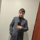 ���������� ���������� �����, ���� ������� �������, 32 ����, ������������ ��� ������, ����� � ���������, c�������� ���������, ���������