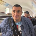  ,   Nikolas, 37 ,   