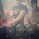 ���������� �����, ���� ������� ����, 31 ���, ������������ ��� ������, ����� � ���������