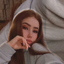 ���������� �����, ���� ������� ����, 22 ����, ������������ ��� ������, ����� � ���������