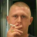 ���������� ������, ���� ������� ������, 39 ���, ������������ ��� ������, ����� � ���������, c�������� ���������