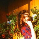 ���������� ����, ���� ������� Alaya, 31 ���, ������������ ��� ������, ����� � ���������, c�������� ���������