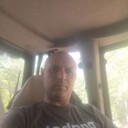  ,   Evgenii, 48 ,   ,   