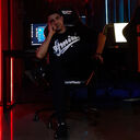 ���������� ������, ���� ������� ���, 36 ���, ������������ ��� ����� � ���������, c�������� ���������