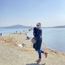  ,   , 37 ,     , 