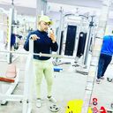 ���������� ������, ���� ������� Sahil, 26 ���, ������������ ��� c�������� ���������