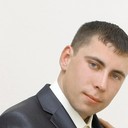  ,   Maldi, 40 ,   ,   , c , 