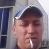  ,   , 45 ,   