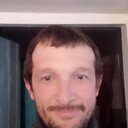 ���������� ����������, ���� ������� �����, 46 ���, ������������ ��� ������, ����� � ���������, c�������� ���������, ���������