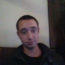 ���������� ���������, ���� ������� ������, 36 ���, ������������ ��� ������, ����� � ���������, c�������� ���������