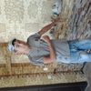  -,   , 31 ,   ,   , c 