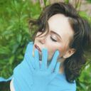 ���������� ������, ���� ������� ������, 20 ���, ������������ ��� ������, ����� � ���������, c�������� ���������