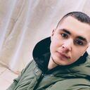 ���������� �����������, ���� ����� ����� ������, 25 ���, ������������ ��� ������, ����� � ���������