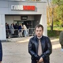 ���������� ������, ���� ������� Viktor, 28 ���, ������������ ��� ����� � ���������, c�������� ���������