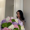  ,   , 22 ,   ,   , c 