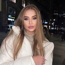 ���������� �����������, ���� ������� ���������, 27 ���, ������������ ��� ������, ����� � ���������, c�������� ���������, ���������