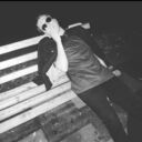 ���������� ����-���������, ���� ����� ����, 25 ���, ������������ ��� ������, ����� � ���������, c�������� ���������, ���������