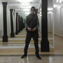 ���������� ������, ���� ������� �����, 40 ���, ������������ ��� ������, ����� � ���������, c�������� ���������