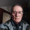 ���������� ������, ���� ������� �������, 60 ���, ������������ ��� ������, ����� � ���������, ���������