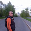  ,   , 38 ,   ,   , 