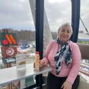 ���������� �����, ���� ������� �������, 68 ���, ������������ ��� ������, ����� � ���������, c�������� ���������, ���������