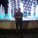  ,   Roman, 41 ,   ,   , 