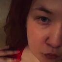 ���������� ������, ���� ������� ��������, 23 ����, ������������ ��� ������, ����� � ���������