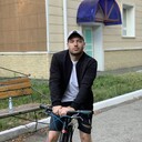 ���������� �����-���������, ���� ������� �������, 33 ����, ������������ ��� ������, ���������