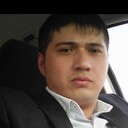  -,   , 30 ,   ,   , c , 