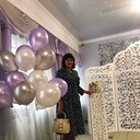 ���������� ������, ���� ������� �����, 55 ���, ������������ ��� ������, ����� � ���������