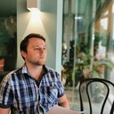 ���������� ������, ���� ������� ����, 30 ���, ������������ ��� ������, ���������