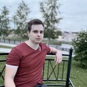 ���������� �������, ���� ����� ����, 23 ����, ������������ ��� ������, c�������� ���������