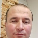 ���������� ������������, ���� ������� ������, 40 ���, ������������ ��� ������, ����� � ���������