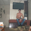 ���������� �������, ���� ������� �������, 37 ���, ������������ ��� ������, ����� � ���������, c�������� ���������, ���������