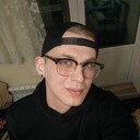   ,   , 25 ,   ,   , c , 
