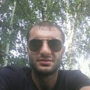 ���������� ������, ���� ������� ����, 37 ���, ������������ ��� ������, ����� � ���������